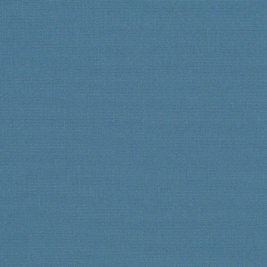 SUNBRELLA SHADE CANVAS FABRIC AWNING SAPPHIRE BLUE 6041 WATERPROOF 60" WIDE BY THE YARD