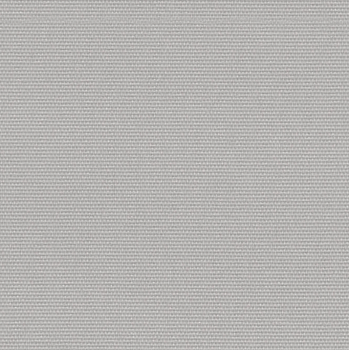 SURLAST OUTDOOR MARINE WATERPROOF FABRIC SILVER GREY 60" WIDE 7 OZS. BY THE YARD