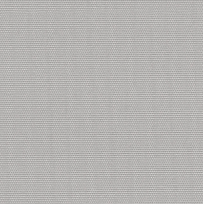 SURLAST OUTDOOR MARINE WATERPROOF FABRIC SILVER GREY 60" WIDE 7 OZS. BY THE YARD