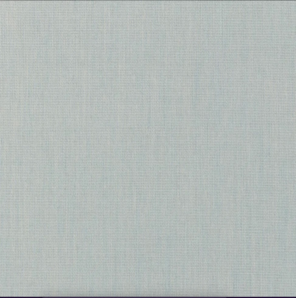 SUNBRELLA PLAY SKY 40616-0006 ELEMENTS COLLECTION UPHOLSTERY CANVAS FABRIC WATER & STAIN REPELLENT 55" WIDE