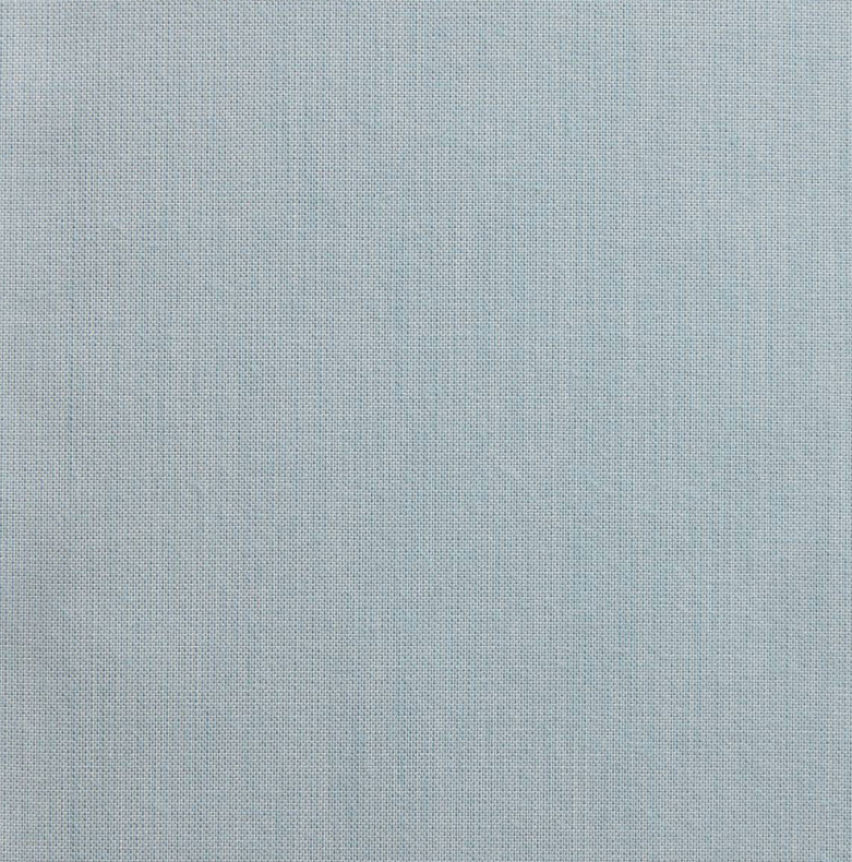 SUNBRELLA FABRIC DRAPERY STOCKED DURANT MINERAL BLUE 52006-0012 54" WIDE BY THE YARD