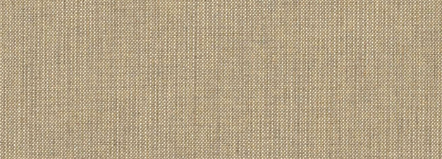 SUNBRELLA UPHOLSTERY CANVAS FABRIC WATER & STAIN REPELLENT 55" WIDE SPECTRUM MUSHROOM BY THE YARD