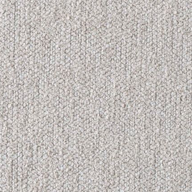 SUNBRELLA IMPROVE STUCCO 17003-0002 UPHOLSTERY FABRIC INDOOR OUTDOOR 54" WIDE BY THE YARD