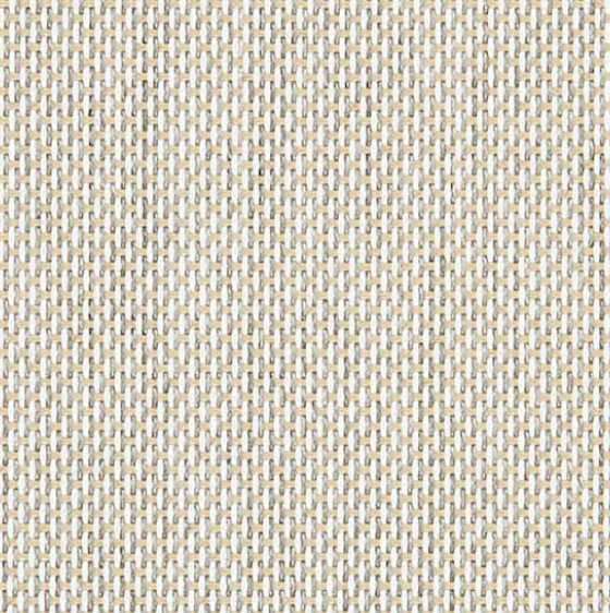 SUNBRELLA 5928-0073 AUGUSTINE OYESTER II SLING COLLECTION UPHOLSTERY FABRIC WATER & STAIN REPELLENT 55" WIDE