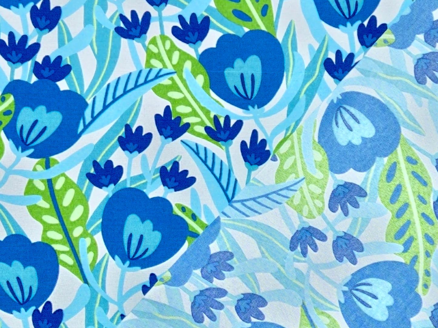 RICHLOOM SOLARIUM FOURNETTE FABRIC UPHOLSTERY STAIN UV RESISTANT 55" WIDE BY THE YARD