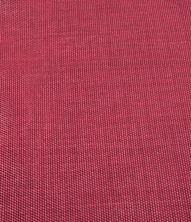 Textilene Sunsure Maroon Fabric Sling Shade Outdoor 54" Wide By The Yard
