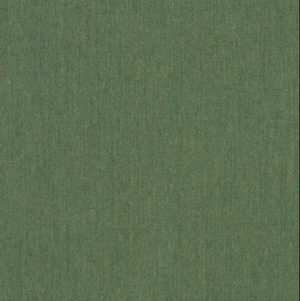 SUNBRELLA FERN 6071 SHADE TEXTURE FABRIC MARINE WATERPROOF 60" WIDE BY THE YARD