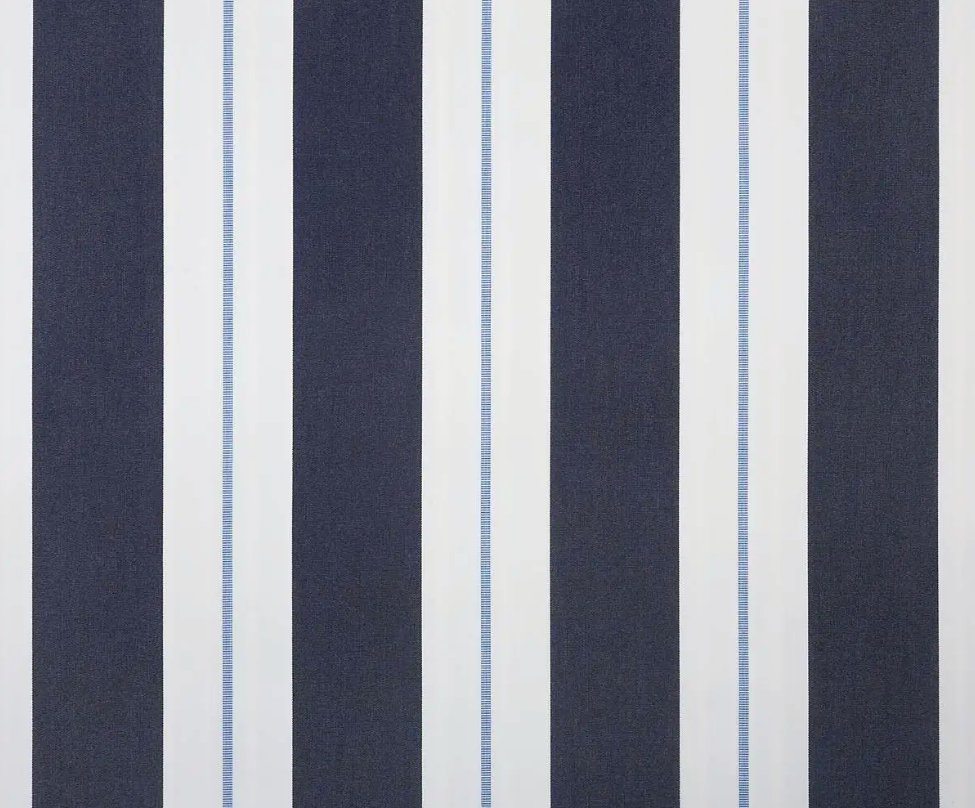 SUNBRELLA RELATE HARBOR 57017-0004 UPHOLSTERY FABRIC WATER & STAIN REPELLENT 55" WIDE BY THE YARD