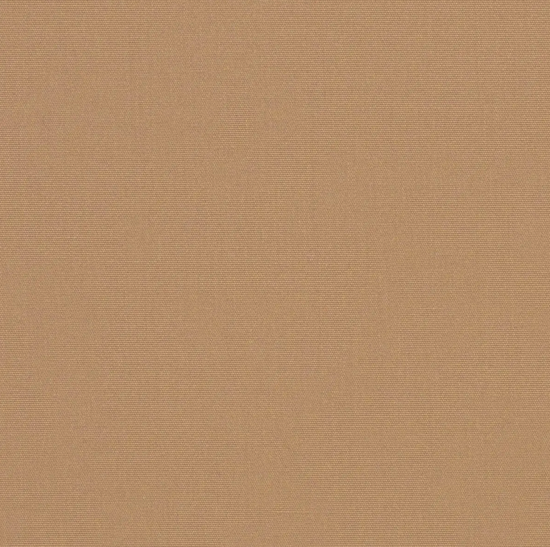 SUNBRELLA SHADE CANVAS FABRIC MARINE BEIGE 6020 WATERPROOF 60" WIDE BY THE YARD