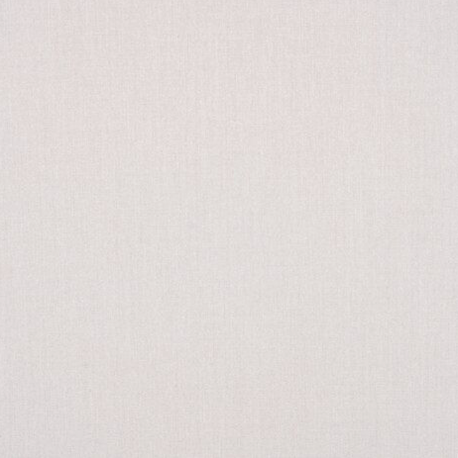 SUNBRELLA CLOUD 6064 SHADE CANVAS FABRIC MARINE WATERPROOF 60" WIDE BY THE YARD