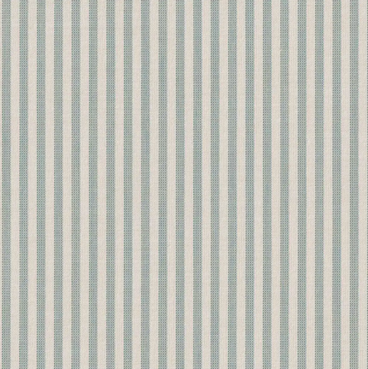 SUNBRELLA REFRESH SPA 40638 UPHOLSTERY FABRIC WATER & STAIN REPELLENT 55" WIDE BY THE YARD