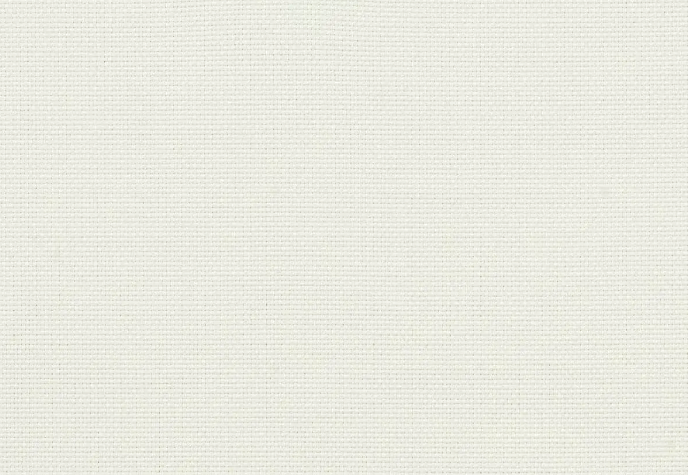 SUNBRELLA SAILCLOTH SALT 32000-0018 UPHOLSTERY FABRIC WATER STAIN REPELLENT 55" WIDE BY THE YARD
