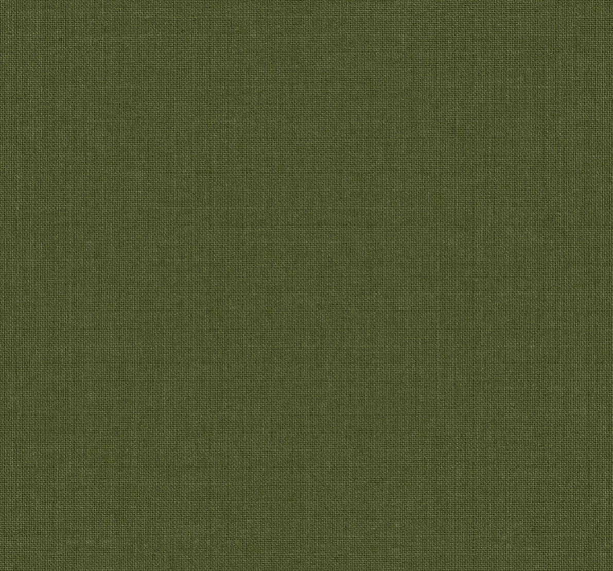 SUNBRELLA CAST HEDGE 49016 UPHOLSTERY FABRIC WATER & STAIN REPELLENT 55" WIDE BY THE YARD
