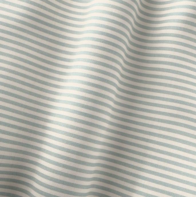 SUNBRELLA REFRESH SPA 46038 UPHOLSTERY CANVAS FABRIC WATER & STAIN REPELLENT 55" BY THE YARD (Copy)