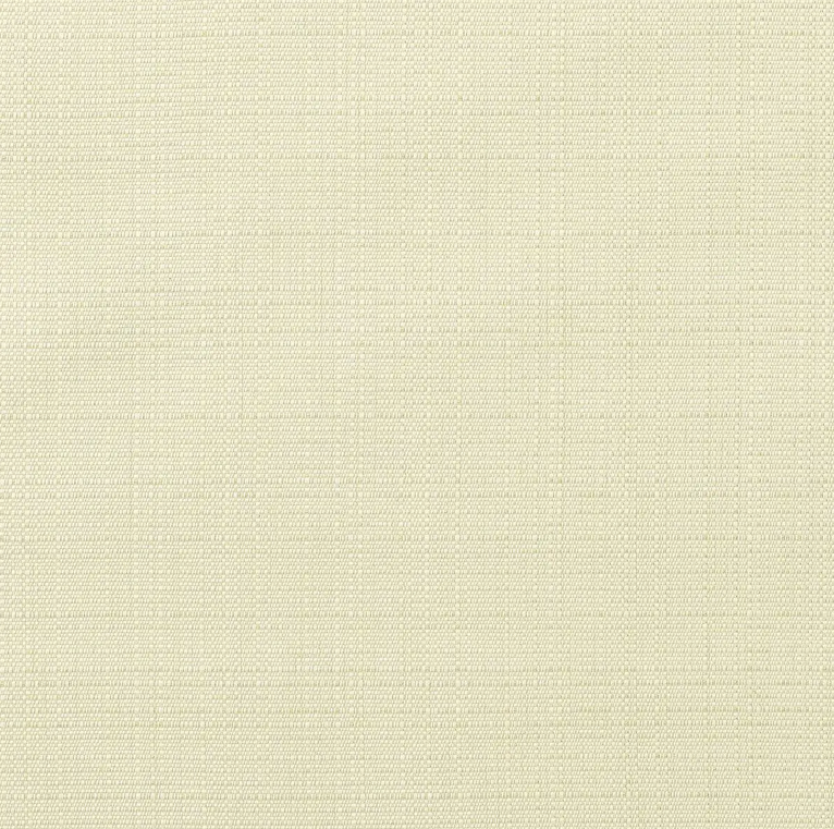 SUNBRELLA LINEN CANVAS 8353 UPHOLSTERY CANVAS FABRIC WATER & STAIN REPELLENT 55" WIDE BY THE YARD
