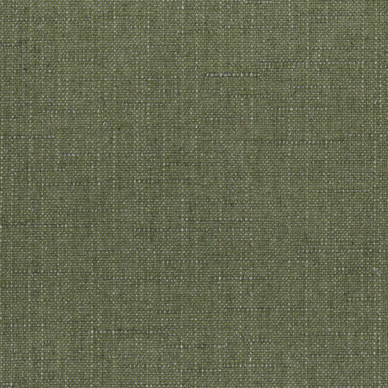 SUNBRELLA WILLA FROND 146465-0015 UPHOLSTERY FABRIC WATER STAIN REPELLENT 55" WIDE BY THE YARD