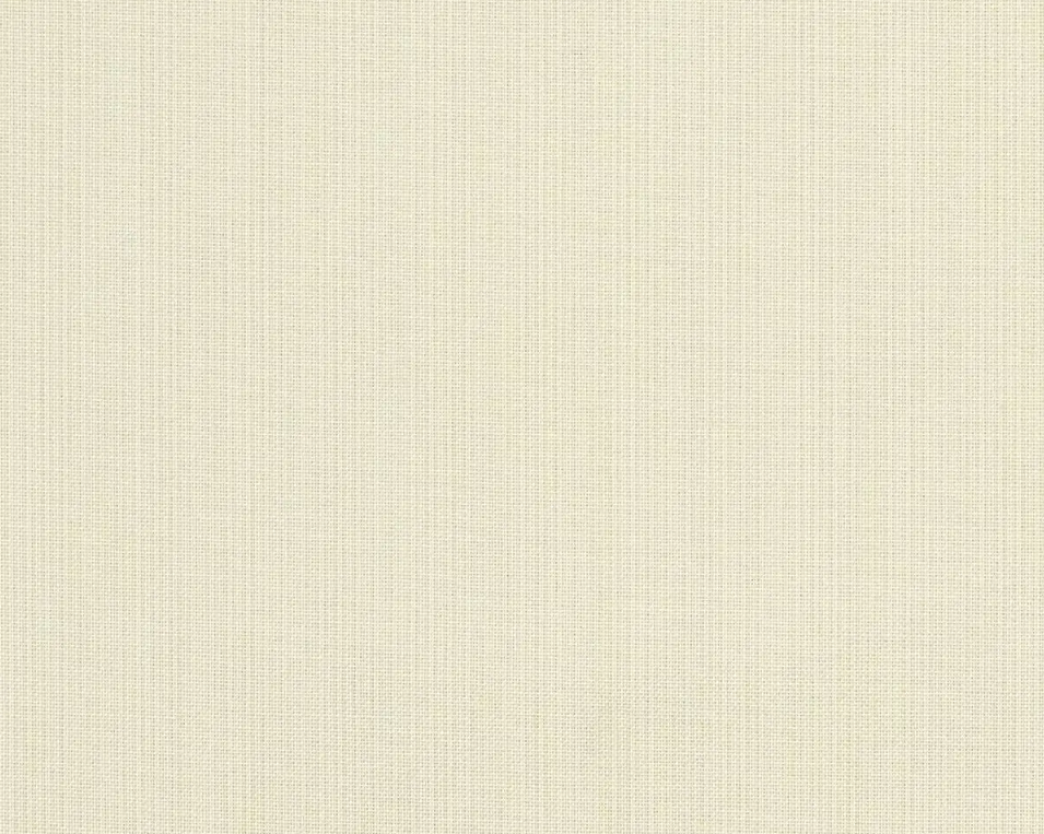 SUNBRELLA SPECTRUM EGGSHELL 48018 UPHOLSTERY CANVAS FABRIC WATER & STAIN REPELLENT 55" WIDE BY THE YARD