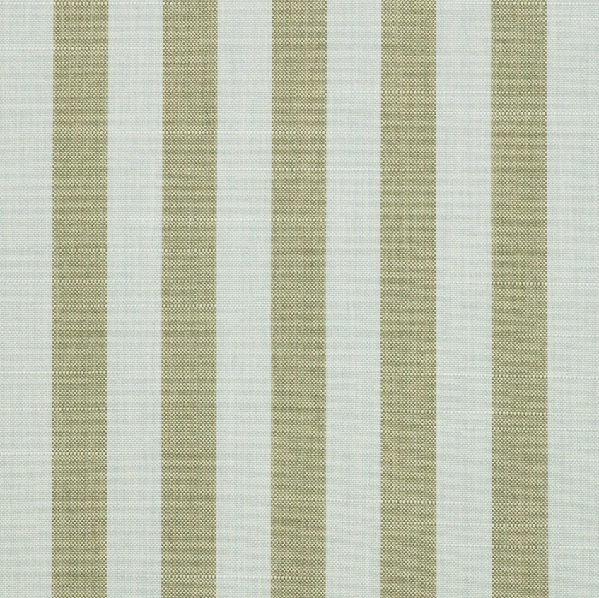 SUNBRELLA SAIL AWAY ALOE 40606-0002 UPHOLSTERY CANVAS FABRIC WATER & STAIN REPELLENT 55" WIDE BY THE YARD