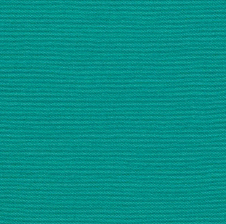 SUNBRELLA SHADE TEXTURE FABRIC AWNING PERSIAN GREEN 6043 WATERPROOF 60" WIDE BY THE YARD