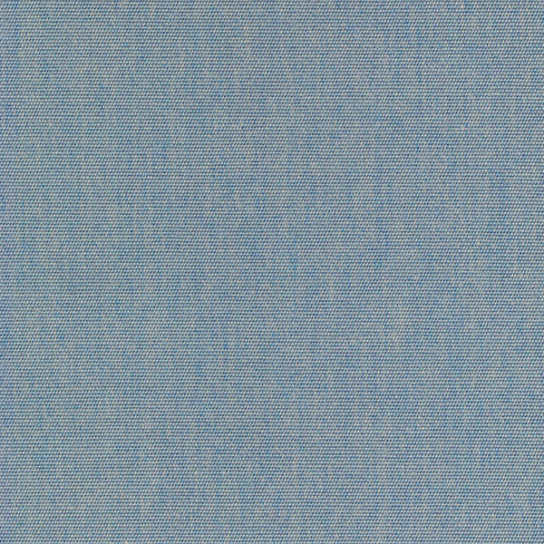SUNBRELLA UPHOLSTERY CANVAS FABRIC WATER & STAIN REPELLENT 55" WIDE HAZE 14059-0054 BY THE YARD