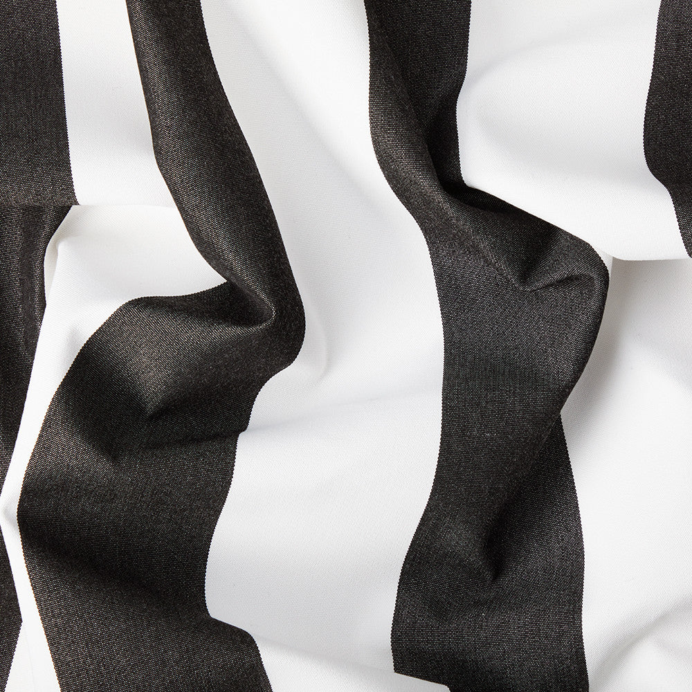 SUNBRELLA MAYFIELD FABRIC AWNING BEAUFORT CLASSIC 4982-0000 WATERPROOF 47" BTY