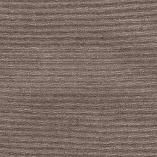 SUNBRELLA PLAY MOCHA 40616-0004 ELEMENTS COLLECTION UPHOLSTERY CANVAS FABRIC WATER & STAIN REPELLENT 55" WIDE