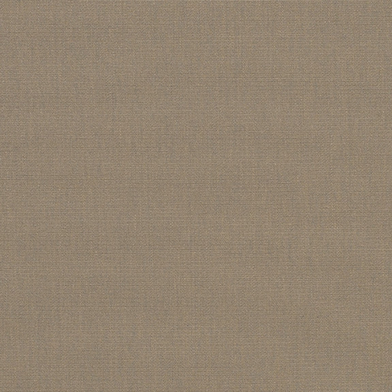 20 YARDS SUNBRELLA SHADE CANVAS FABRIC AWNING TAUPE 4648 WATERPROOF 47" WIDE