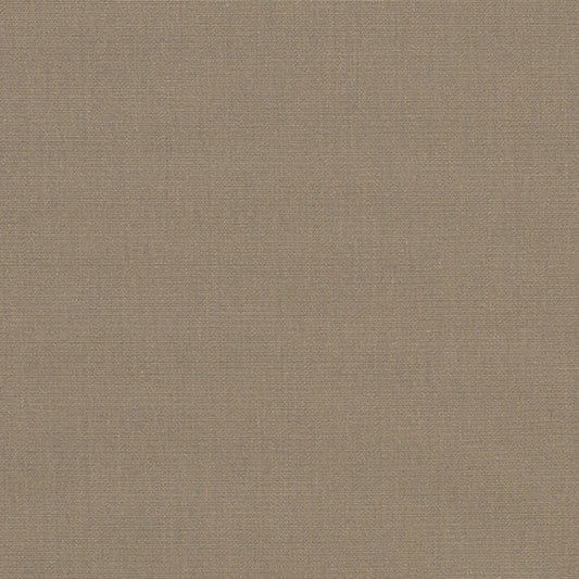 SUNBRELLA SHADE CANVAS FABRIC AWNING TAUPE 6048 WATERPROOF 60" WIDE BY THE YARD