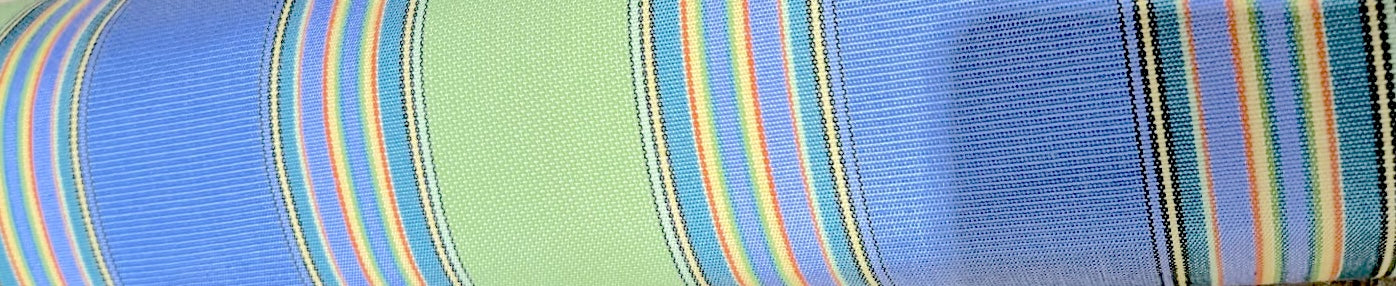 3+ YDS SUNBRELLA UPHOLSTERY CANVAS FABRIC WATER & STAIN REPELLENT 55" WIDE BRAVADA LIMELITE