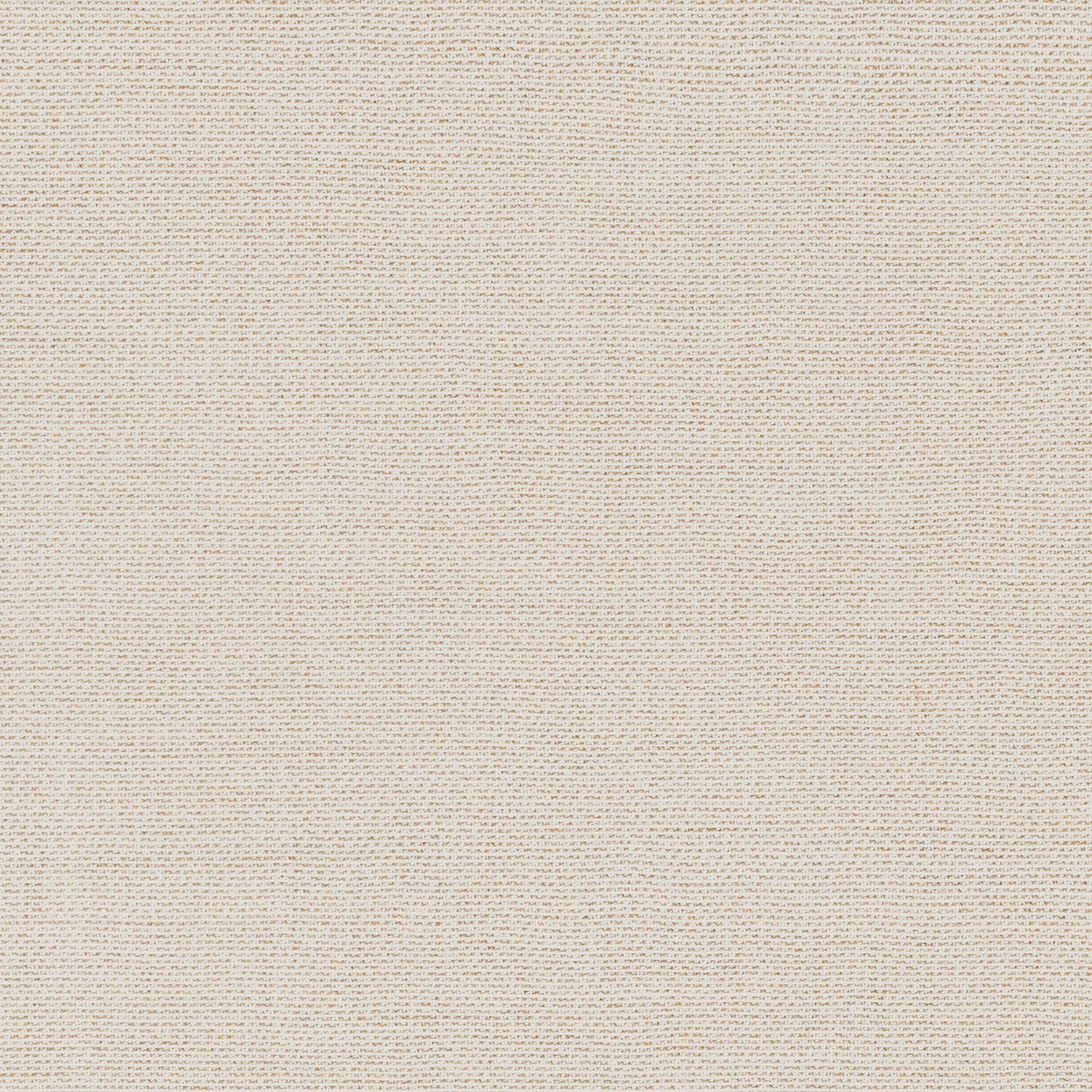SUNBRELLA UPHOLSTERY CANVAS FABRIC WATER & STAIN REPELLENT 55" WIDE REMIX PARCHMENT BY THE YARD