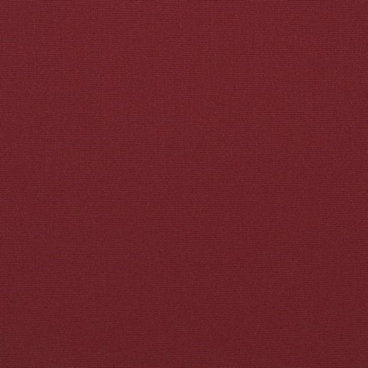 SUNBRELLA 8756-0060 Burgundy Exceed FR Fabric Awning Marine Shade Waterproof 60" Wide By the Yard