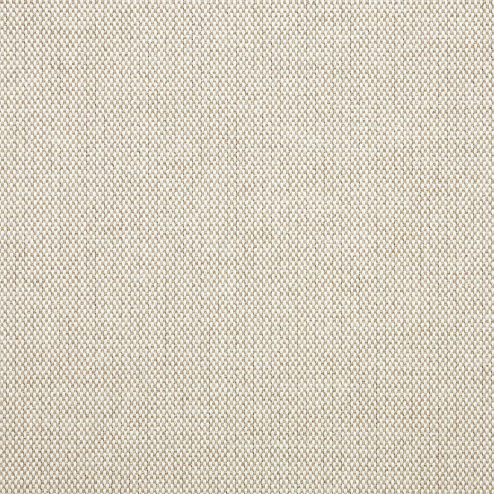 SUNBRELLA BLEND LINEN 16001-0014 UPHOLSTERY FABRIC WATER & STAIN REPELLENT 55" WIDE BY THE YARD
