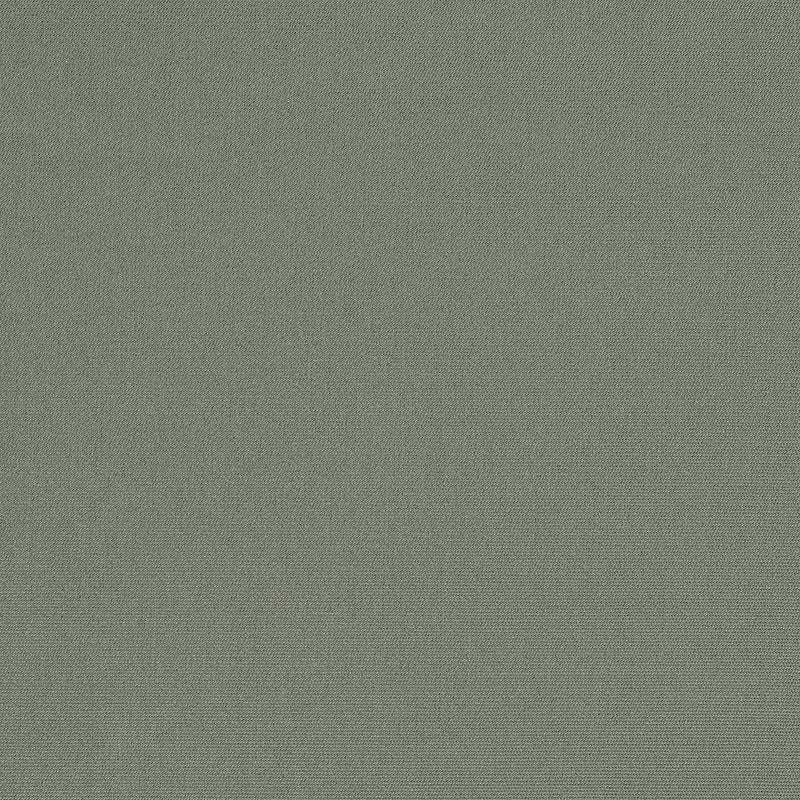 SUNBRELLA UPHOLSTERY CANVAS FABRIC WATER & STAIN REPELLENT 55" WIDE CHARCOAL BY THE YARD