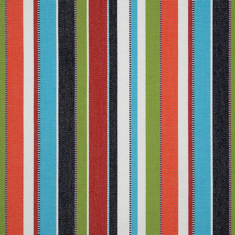 SUNBRELLA CAROUSEL CONFETTI 7774 UPHOLSTERY FABRIC WATER & STAIN REPELLENT 55" WIDE BY THE YARD