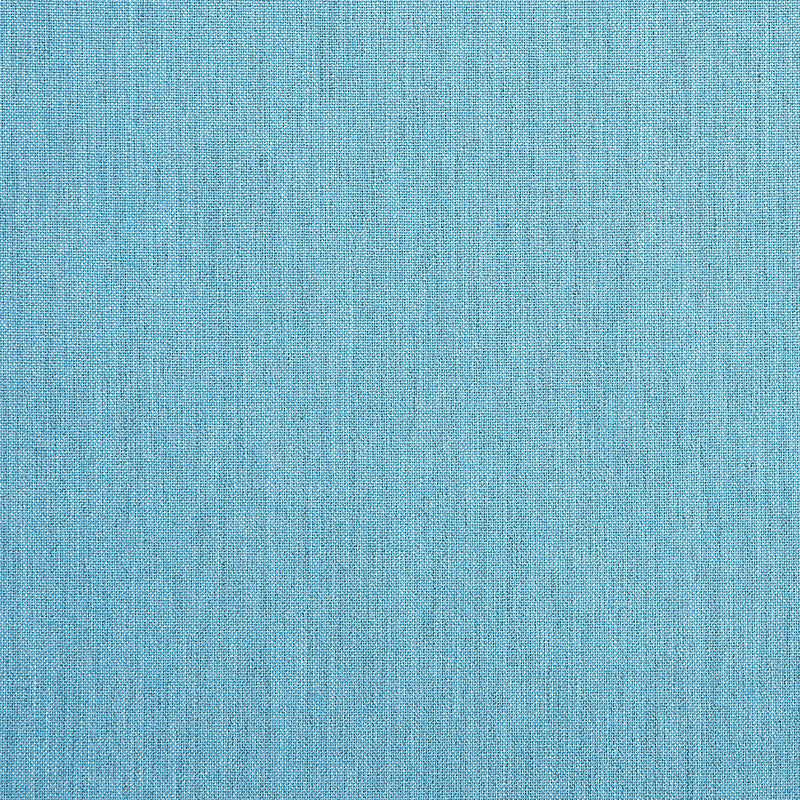 SUNBRELLA UPHOLSTERY FABRIC WATER & STAIN REPELLENT 55" WIDE 48091 CAST HORIZON BY THE YARD