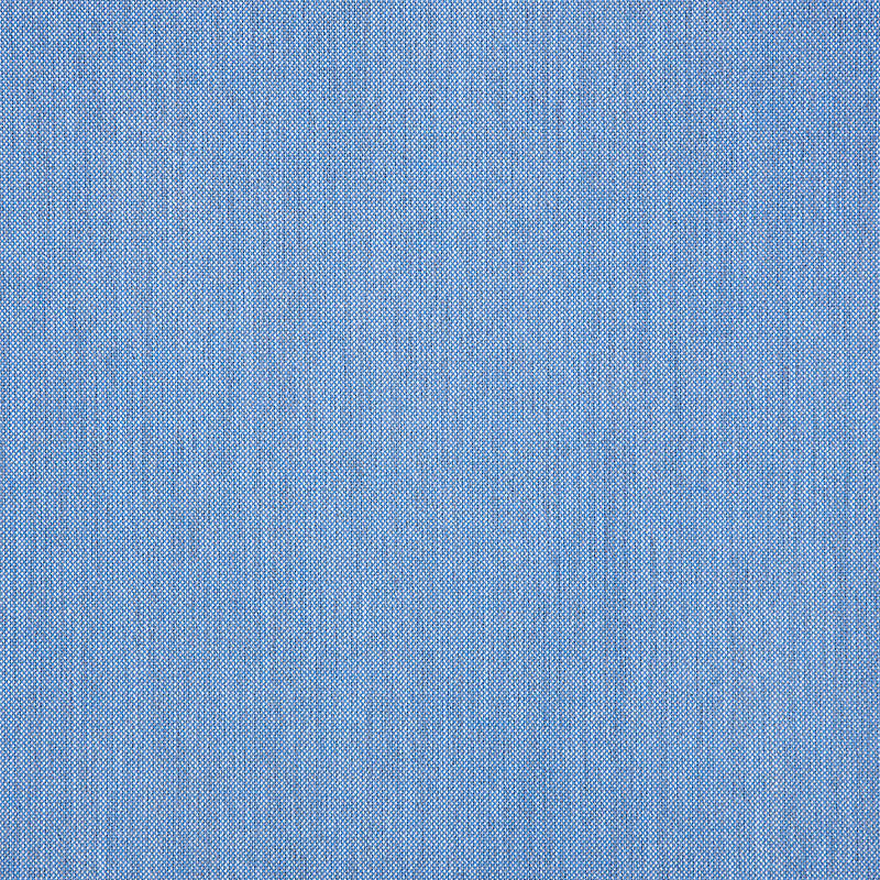 SUNBRELLA UPHOLSTERY CANVAS FABRIC WATER & STAIN REPELLENT 55" WIDE CAST OCEAN BY THE YARD
