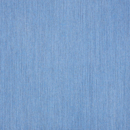 SUNBRELLA UPHOLSTERY CANVAS FABRIC WATER & STAIN REPELLENT 55" WIDE CAST OCEAN BY THE YARD