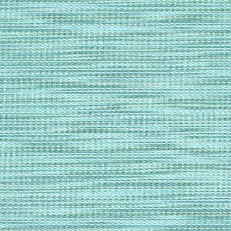 SUNBRELLA UPHOLSTERY FABRIC DUPIONE CELESTE 8067 OUTDOOR 54" WIDE BY THE YARD