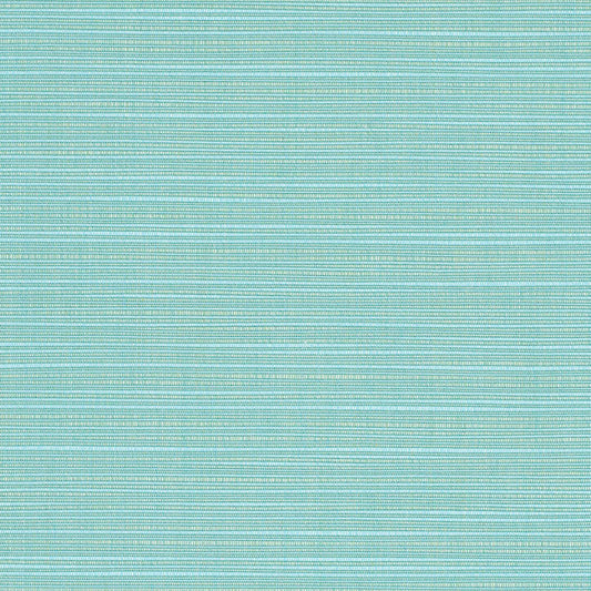 SUNBRELLA UPHOLSTERY FABRIC DUPIONE CELESTE 8067 OUTDOOR 54" WIDE BY THE YARD