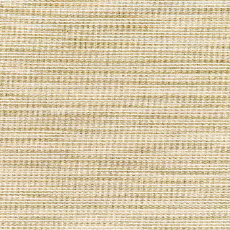 SUNBRELLA UPHOLSTERY FABRIC DUPIONE SAND 8011 OUTDOOR 54" WIDE BY THE YARD