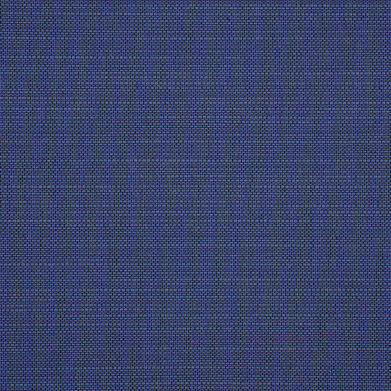 SUNBRELLA UPHOLSTERY FABRIC 8076-0000 WATER AND STAIN REPELLENT 55" WIDE ECHO MIDNIGHT BY THE YARD