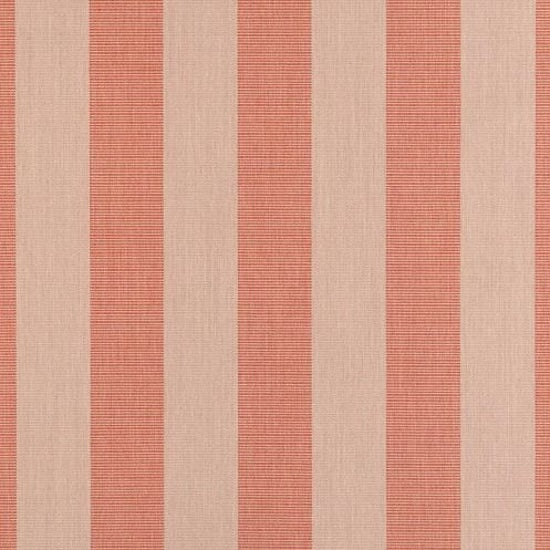 SUNBRELLA UPHOLSTERY CANVAS FABRIC WATER & STAIN REPELLENT 55" EXPRESSIVE BLUSH BY THE YARD