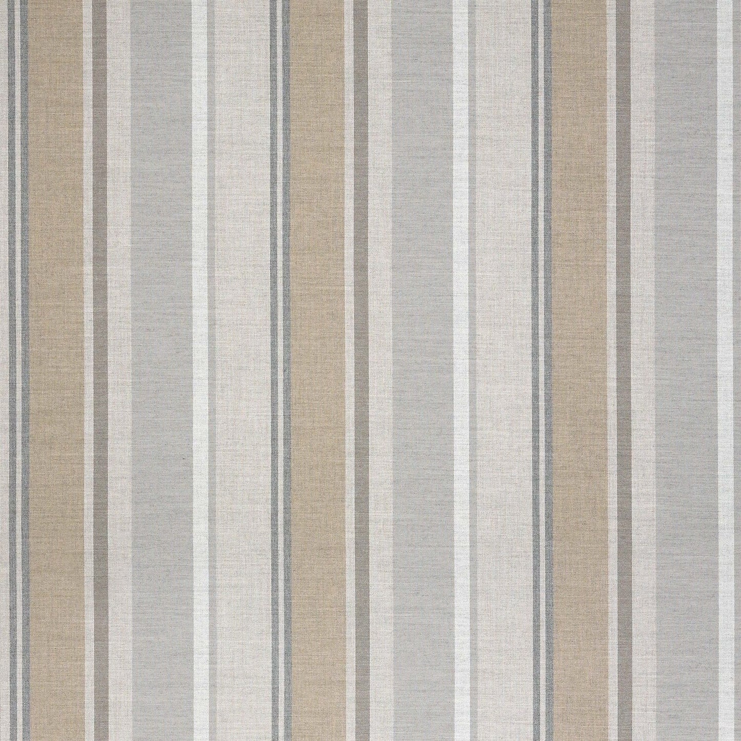 SUNBRELLA UPHOLSTERY FABRIC WATER & STAIN REPELLENT 55" WIDE TRUSTED FROG 40524-0001 BY THE YARD