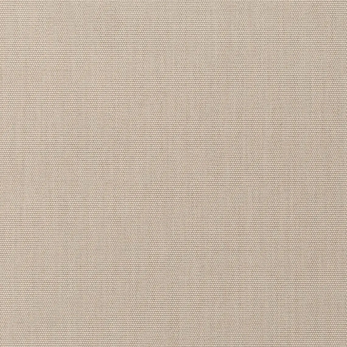 SUNBRELLA PLAY OAT 40616-0002 ELEMENTS COLLECTION UPHOLSTERY CANVAS FABRIC WATER & STAIN REPELLENT 55" WIDE