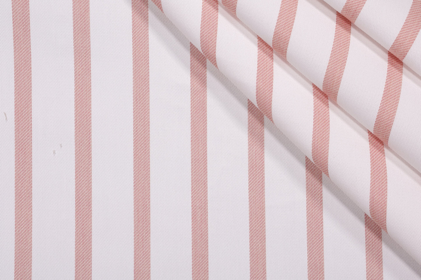SUNBRELLA UPHOLSTERY FABRIC WATER STAIN REPELLENT 55" WIDE LIDO CORAL 14104-0054 BY THE YARD