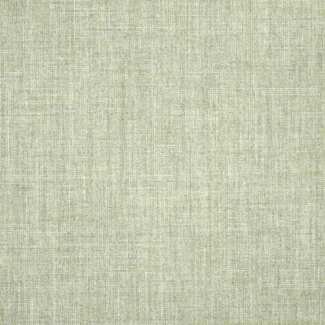 SUNBRELLA UPHOLSTERY CANVAS FABRIC WATER & STAIN REPELLENT 55" WIDE OASIS CAST BY THE YARD