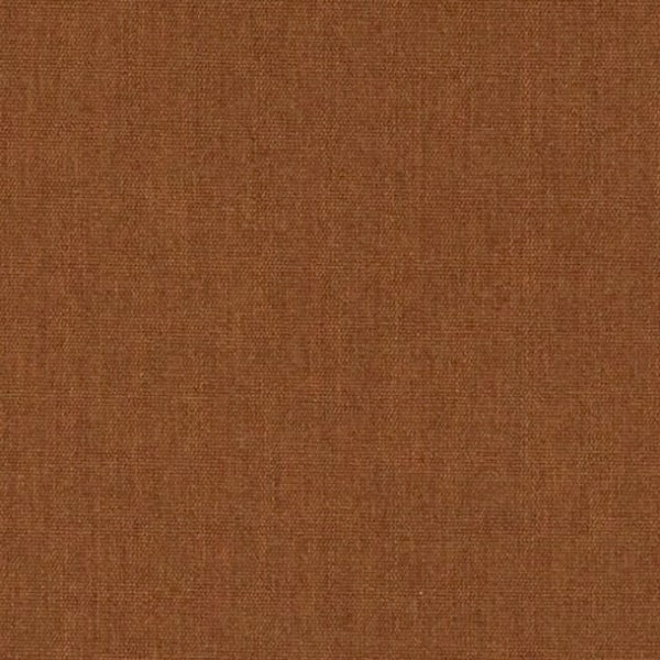 SUNBRELLA PLAY TEAK 40616-0012 ELEMENTS COLLECTION UPHOLSTERY CANVAS FABRIC WATER & STAIN REPELLENT 55" WIDE