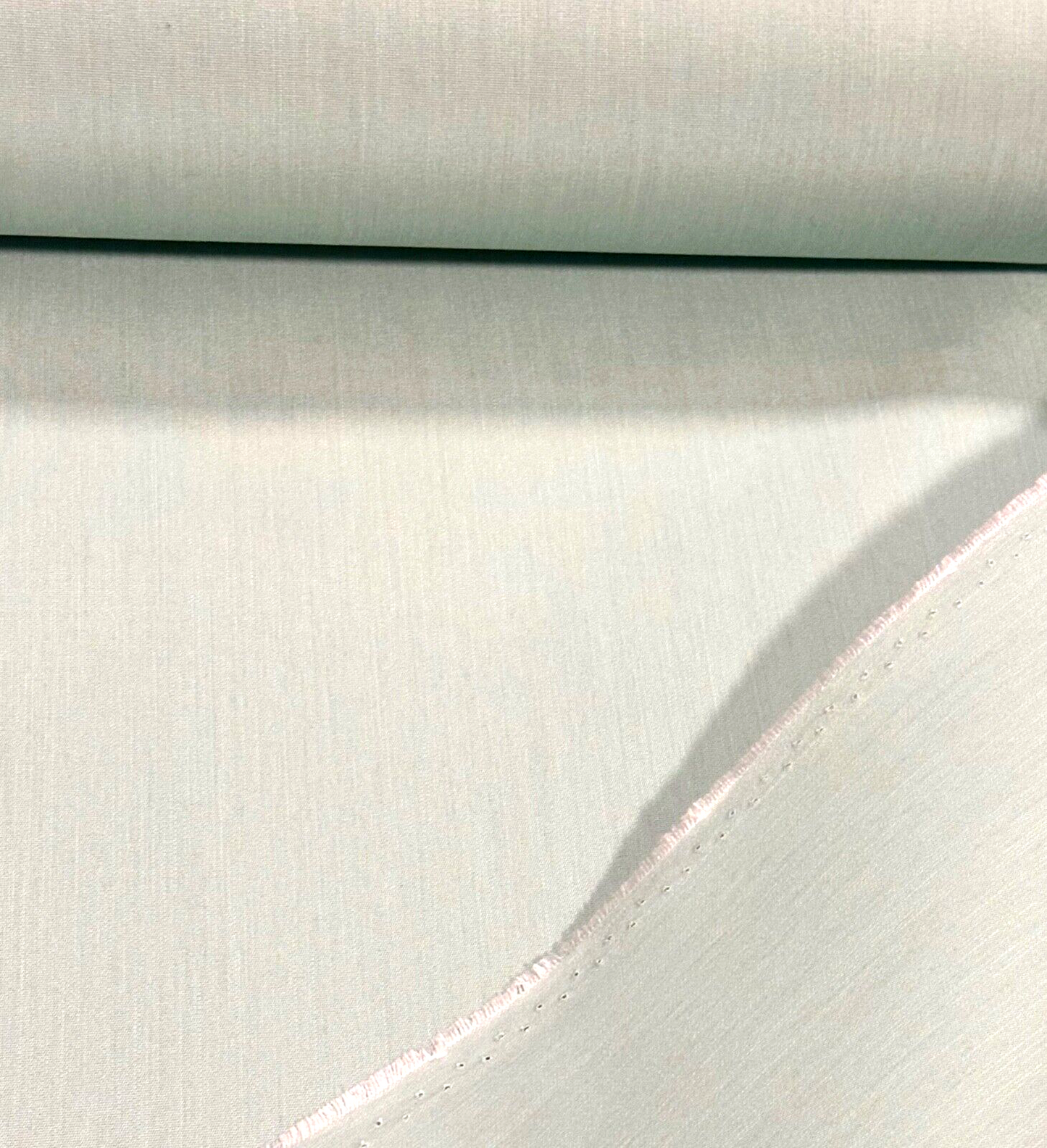 20 YARDS SUNBRELLA SHADE CANVAS FABRIC AWNING SEA AQUA GREEN 4664 WATERPROOF 47" WIDE