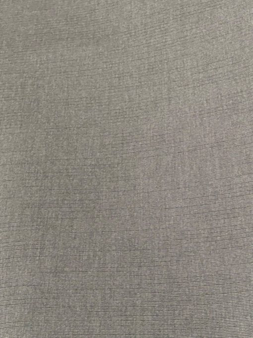 SUNBRELLA SHADE CANVAS FABRIC AWNING SMOKE 4615-0000 WATERPROOF 46" WIDE