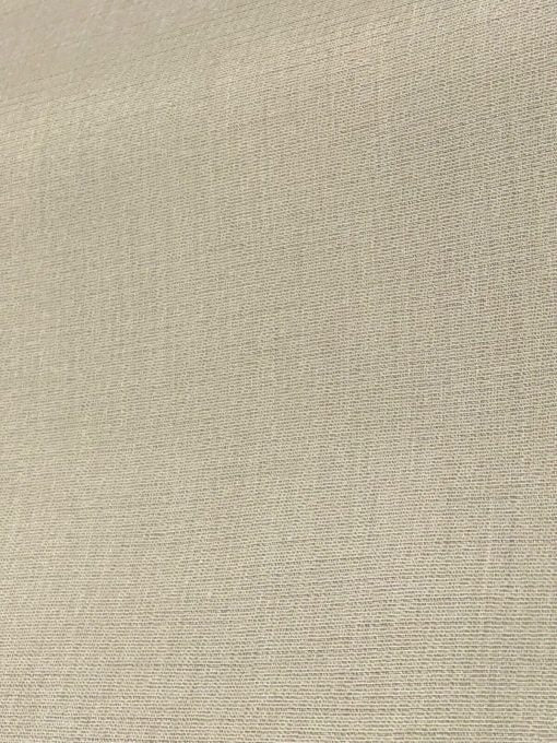 3.75 YDS SUNBRELLA SHADE TEXTURE MARINE FABRIC AWNING SILICA SILVER BEIGE 4862 47"
